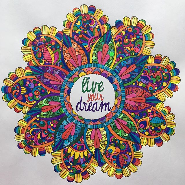 mandalandia-lectura-mandala-1