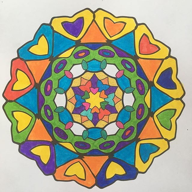 mandalandia-lectura-mandala-10