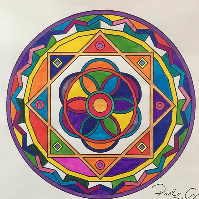 mandalandia-lectura-mandala-12