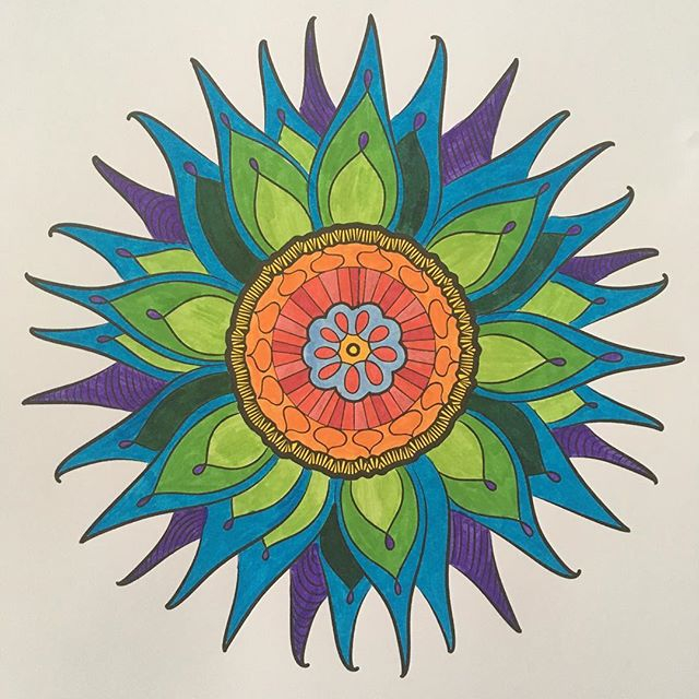 mandalandia-lectura-mandala-13