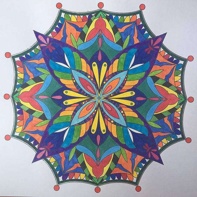 mandalandia-lectura-mandala-14