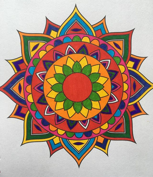 mandalandia-lectura-mandala-15
