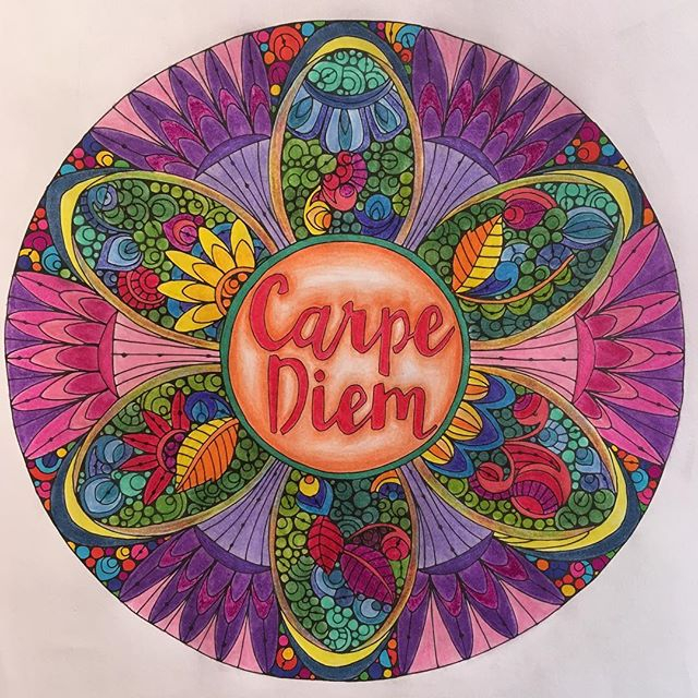 Agradezco cada una de las señales que recibo que me permiten abrir y expandir mi corazón. Cada día mi visión se hace más clara y puedo avanzar con confianza