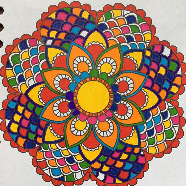 mandalandia-lectura-mandala-2
