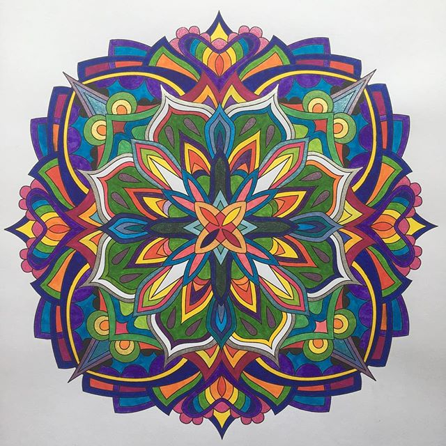 Mi corazón se abre al amor divino que me ayuda a mantener mi dirección y equilibrio