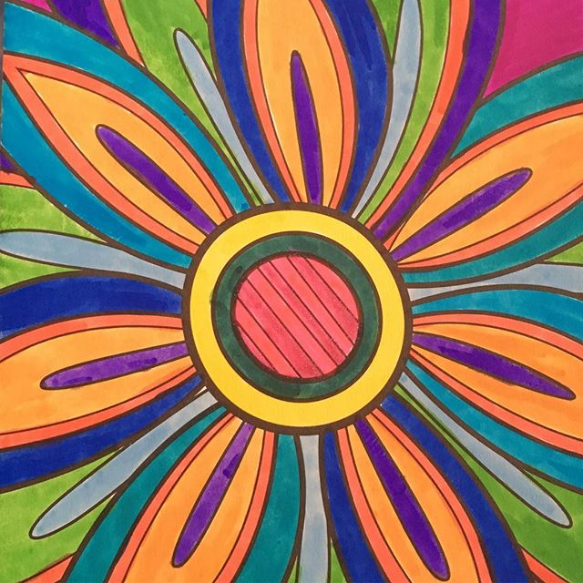 mandalandia-lectura-mandala-26