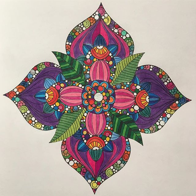 mandalandia-lectura-mandala-5