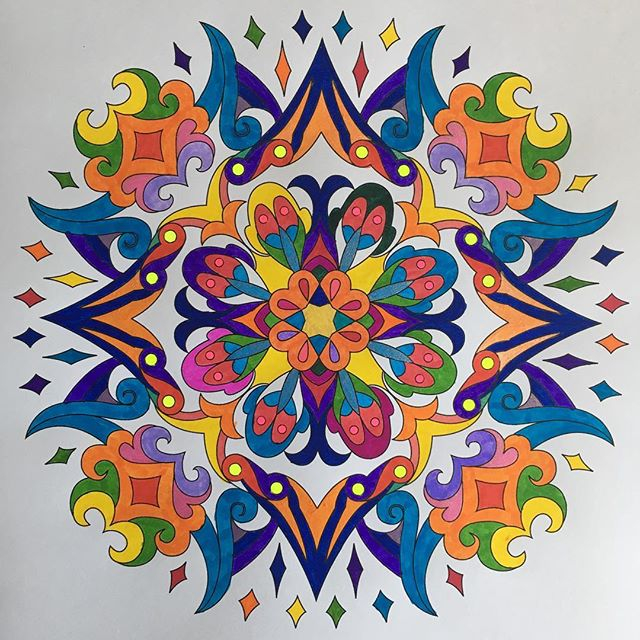 mandalandia-lectura-mandala-6