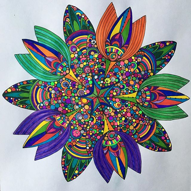 mandalandia-lectura-mandala-9